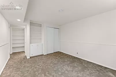 3842 Vaquero Circle, Colorado Springs, CO 80918 - Photo 31