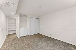 3842 Vaquero Circle, Colorado Springs, CO 80918 - Photo 31