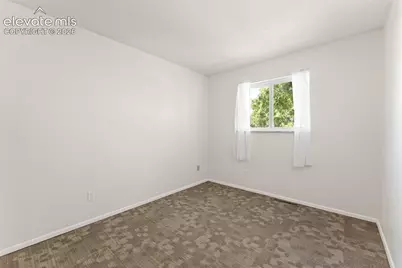 3842 Vaquero Circle, Colorado Springs, CO 80918 - Photo 23