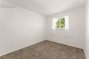 3842 Vaquero Circle, Colorado Springs, CO 80918 - Photo 23