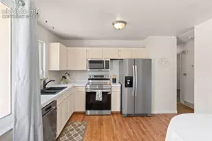 3842 Vaquero Circle, Colorado Springs, CO 80918 - Photo 9