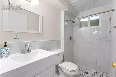 3842 Vaquero Circle, Colorado Springs, CO 80918 - Photo 29