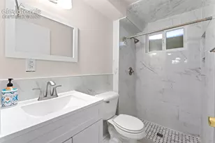 3842 Vaquero Circle, Colorado Springs, CO 80918 - Photo 29
