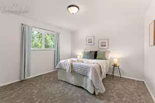3842 Vaquero Circle, Colorado Springs, CO 80918 - Photo 15