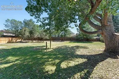 3842 Vaquero Circle, Colorado Springs, CO 80918 - Photo 43