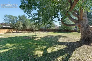 3842 Vaquero Circle, Colorado Springs, CO 80918 - Photo 43