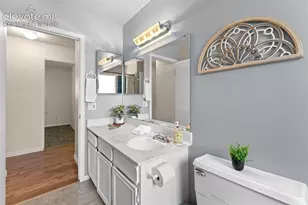3842 Vaquero Circle, Colorado Springs, CO 80918 - Photo 19
