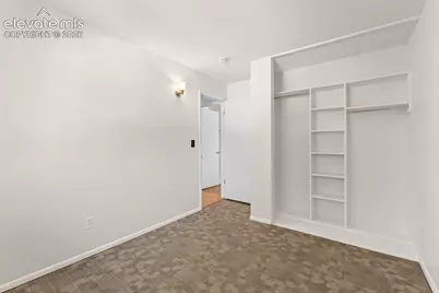 3842 Vaquero Circle, Colorado Springs, CO 80918 - Photo 25