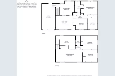 3842 Vaquero Circle, Colorado Springs, CO 80918 - Photo 49