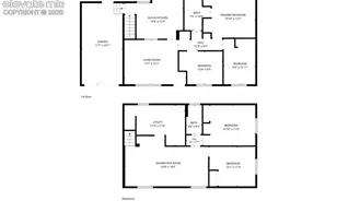 3842 Vaquero Circle, Colorado Springs, CO 80918 - Photo 49
