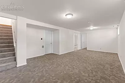 3842 Vaquero Circle, Colorado Springs, CO 80918 - Photo 27