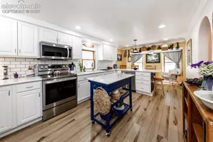 912 N Sheridan Ave, Colorado Springs, CO 80909 - Photo 11
