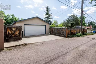 912 N Sheridan Ave, Colorado Springs, CO 80909 - Photo 43