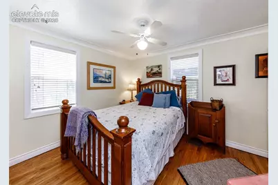 912 N Sheridan Avenue, Colorado Springs, CO 80909 - Photo 19