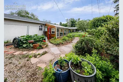 912 N Sheridan Avenue, Colorado Springs, CO 80909 - Photo 45