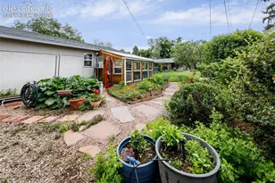 912 N Sheridan Ave, Colorado Springs, CO 80909 - Photo 45