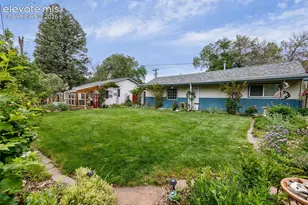 912 N Sheridan Ave, Colorado Springs, CO 80909 - Photo 3