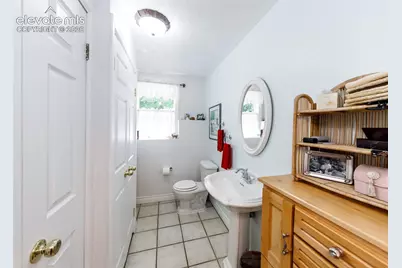 912 N Sheridan Avenue, Colorado Springs, CO 80909 - Photo 17