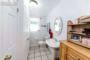 912 N Sheridan Ave, Colorado Springs, CO 80909 - Photo 17