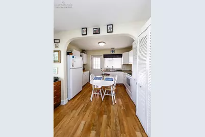 912 N Sheridan Avenue, Colorado Springs, CO 80909 - Photo 31