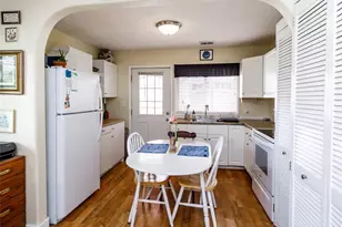 912 N Sheridan Ave, Colorado Springs, CO 80909 - Photo 31