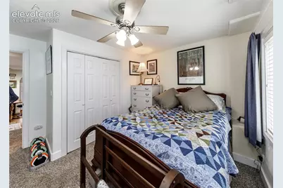 912 N Sheridan Avenue, Colorado Springs, CO 80909 - Photo 33