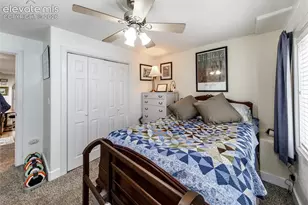 912 N Sheridan Ave, Colorado Springs, CO 80909 - Photo 33