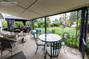 912 N Sheridan Ave, Colorado Springs, CO 80909 - Photo 23