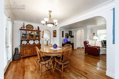 912 N Sheridan Avenue, Colorado Springs, CO 80909 - Photo 9