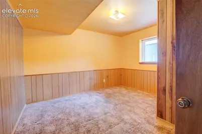 2045 Seven Arrow Drive, Colorado Springs, CO 80915 - Photo 27