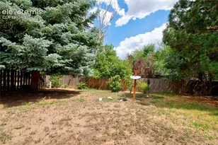 2045 7 Arrow Dr, Colorado Springs, CO 80915 - Photo 39