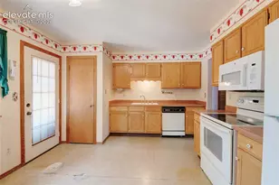 2045 7 Arrow Dr, Colorado Springs, CO 80915 - Photo 3