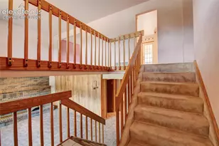 2045 7 Arrow Dr, Colorado Springs, CO 80915 - Photo 13