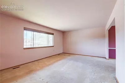 2045 Seven Arrow Drive, Colorado Springs, CO 80915 - Photo 9