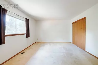 2045 Seven Arrow Drive, Colorado Springs, CO 80915 - Photo 19