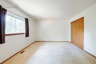 2045 7 Arrow Dr, Colorado Springs, CO 80915 - Photo 19
