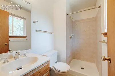 2045 Seven Arrow Drive, Colorado Springs, CO 80915 - Photo 21