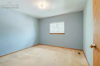 2045 Seven Arrow Drive, Colorado Springs, CO 80915 - Photo 25