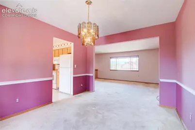 2045 Seven Arrow Drive, Colorado Springs, CO 80915 - Photo 11