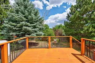 2045 7 Arrow Dr, Colorado Springs, CO 80915 - Photo 35