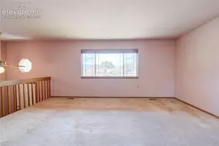 2045 7 Arrow Dr, Colorado Springs, CO 80915 - Photo 7
