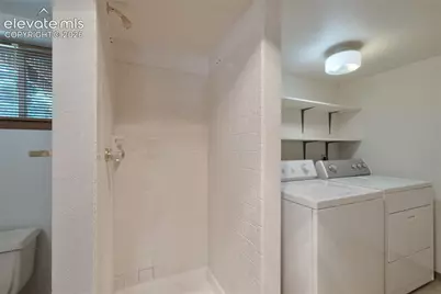 2045 Seven Arrow Drive, Colorado Springs, CO 80915 - Photo 29