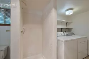 2045 7 Arrow Dr, Colorado Springs, CO 80915 - Photo 29