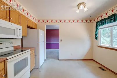 2045 Seven Arrow Drive, Colorado Springs, CO 80915 - Photo 5