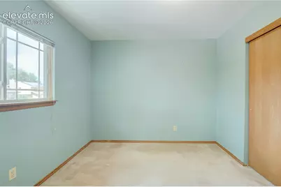 2045 Seven Arrow Drive, Colorado Springs, CO 80915 - Photo 23