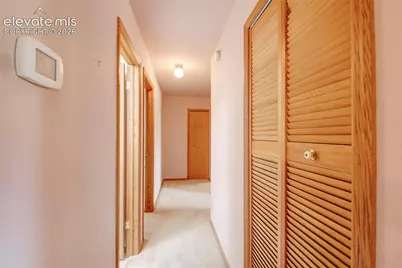 2045 Seven Arrow Drive, Colorado Springs, CO 80915 - Photo 17