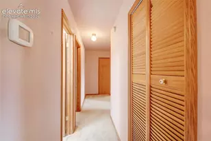 2045 7 Arrow Dr, Colorado Springs, CO 80915 - Photo 17