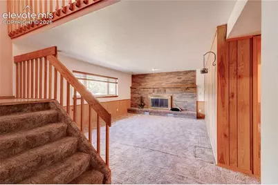 2045 Seven Arrow Drive, Colorado Springs, CO 80915 - Photo 15