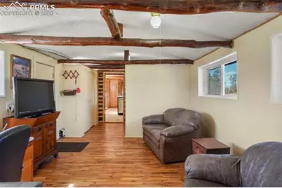 11865 Vollmer Road, Colorado Springs, CO 80908 - Photo 27