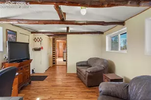 11865 Vollmer Rd, Colorado Springs, CO 80908 - Photo 27